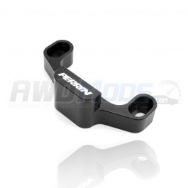 Perrin Performance Shifter Short Throw Stop for the Subaru WRX